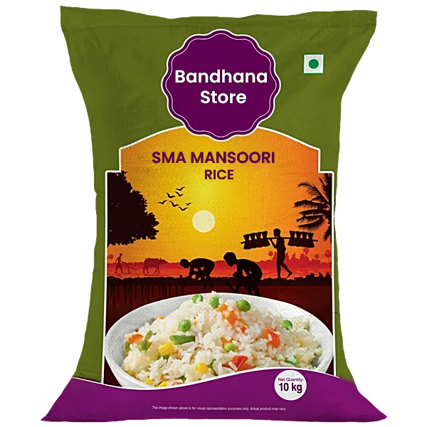 Rice