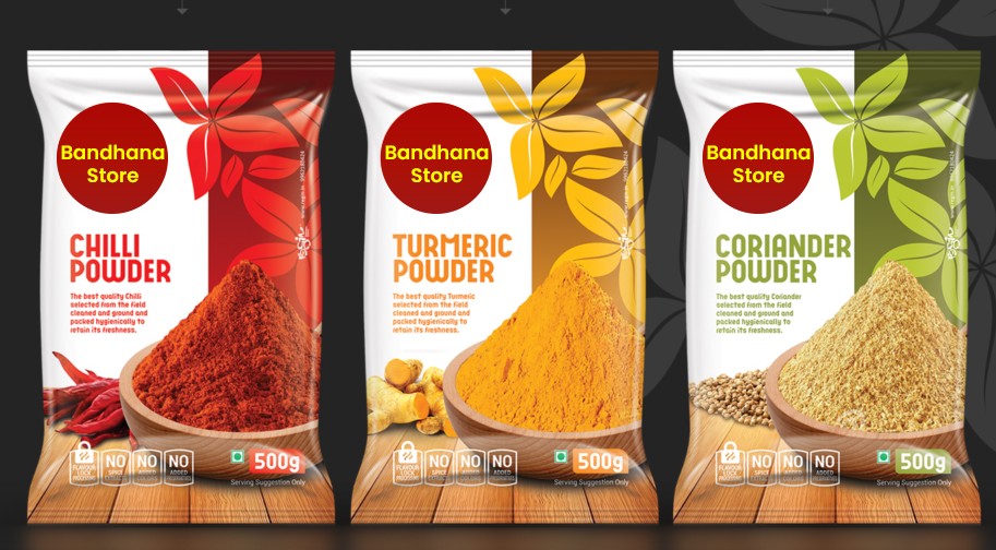 Masala